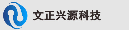 網(wǎng)站logo